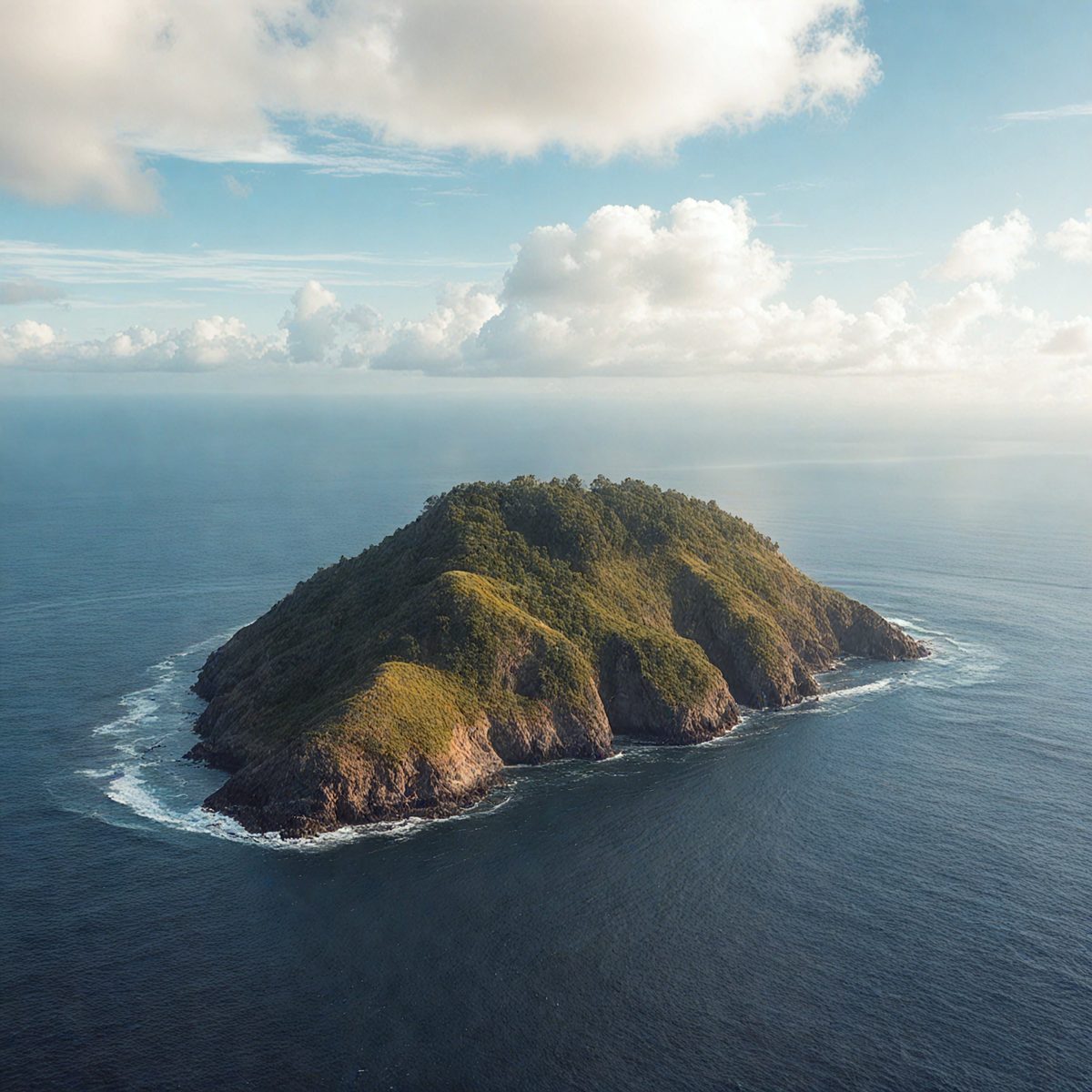 7927d0ea-2a16-4f9e-8ed6-115034fffee0-kirbyan-island-b6eb04_250318231840_Filename Text 2_02589_Filename Text 3_result.jpg